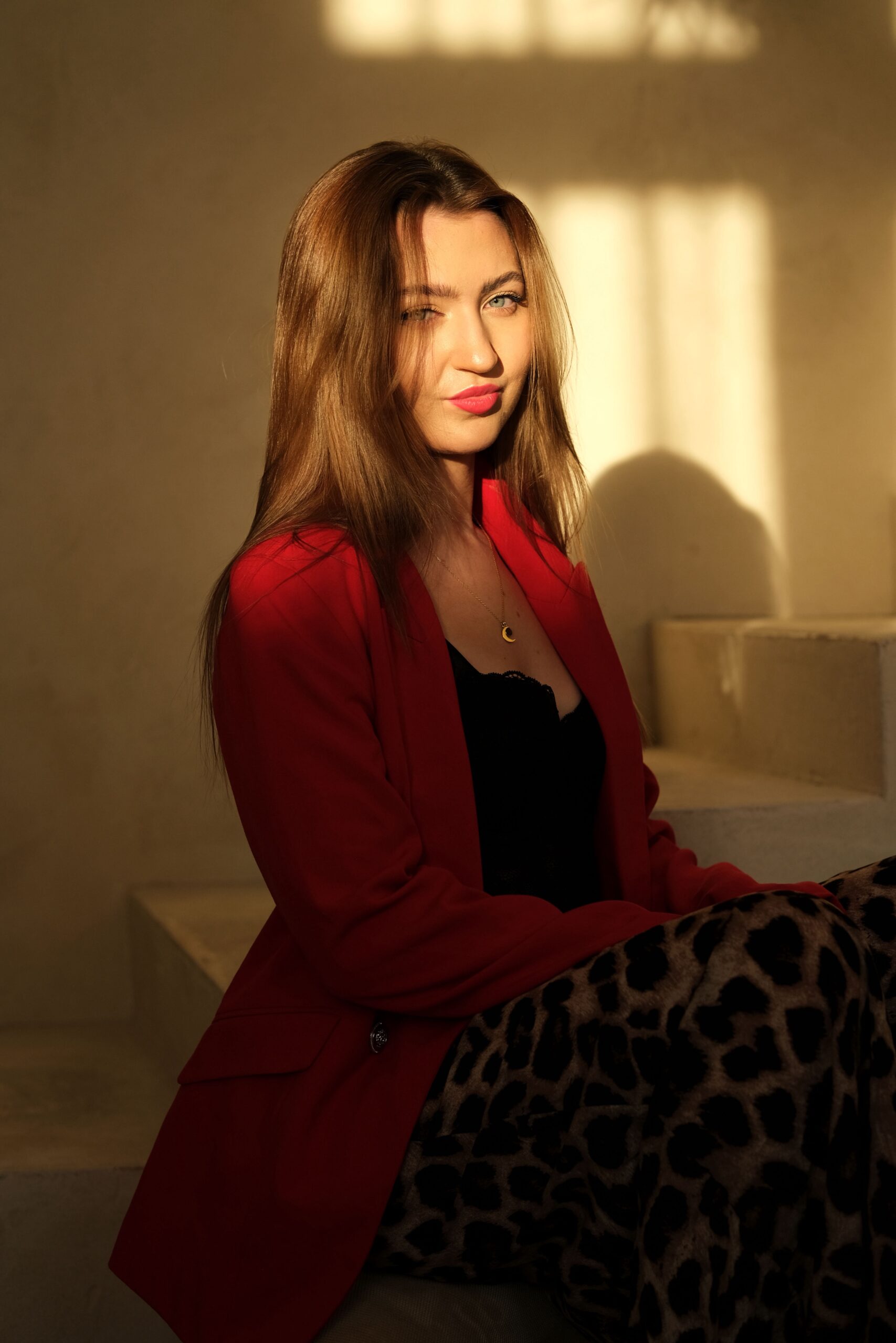 Read more about the article Witamy na PaulinaKolodziej.pl